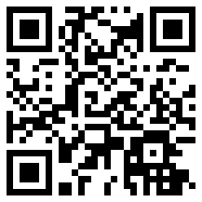 今日黄金app