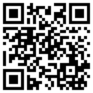 腾讯qq2011免费下载