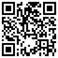 电网头条APP