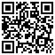 铁牛app