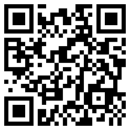 阿基米德app