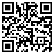 高德地图app