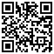 neets官网app