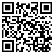 ehviewer绿色版1.9.8.0