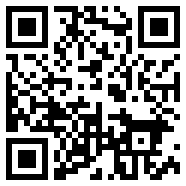 app store下载安卓
