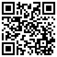 北斗卫星导航系统app