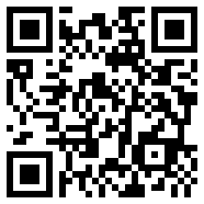 google play store