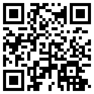 google keep 下载