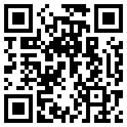 微信6.7.3