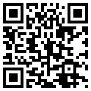 学乐云教学app下载