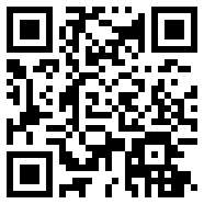 海棠书屋入口myhtlmebookmyhtl下载