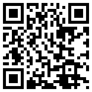 51吃瓜今日吃瓜app