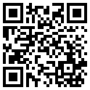新世界动漫app