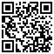 鲍鱼app