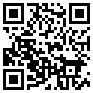 testflight下载