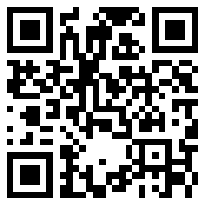 COM.FACEBOOK.KATANA