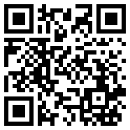 上游新闻app