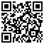 youtube官方下载app