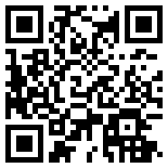 笔趣阁下载app(蓝色版)
