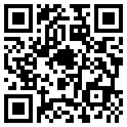 pubgtool画质助手