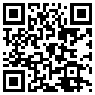 PICACG正版 V2.2.1.2.3.4