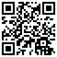 palipali2轻量版网页版最新版