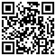 创世纪元战天下手游下载