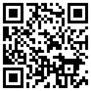 绳索英雄罪恶之城2最新版下载