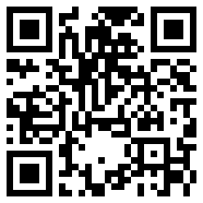 电视家 apk