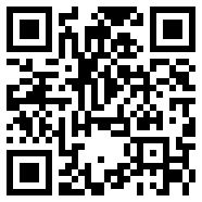 灵动岛APP