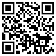 旗米拉