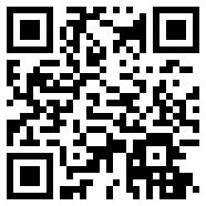 智慧团建app