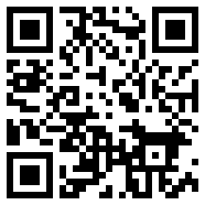 木偶漫画app