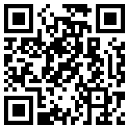 app2sd下载