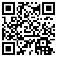 蜘蛛侠单机游戏下载