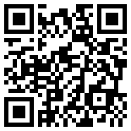 千度影院 app下载