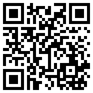 Smartphone upgrader