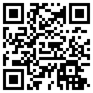 保密观app