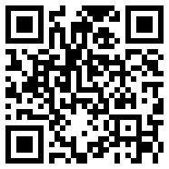 picacg哔咔下载最新官网入口