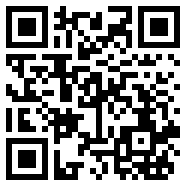 9.1破解版.apk