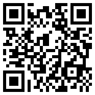 我的世界1.7.4