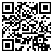 HILLCILMBRACINGV1.542