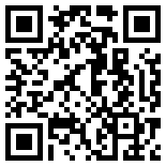 microsoft applocale下载