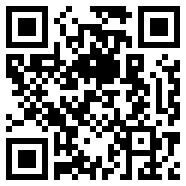 ao3网页版登录入口