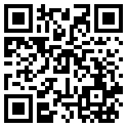 鱼丸app