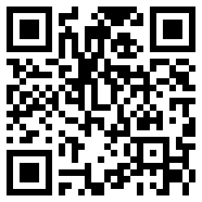 可人APP