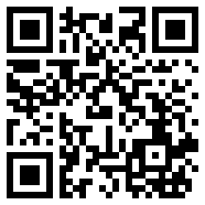 google chrome浏览器下载
