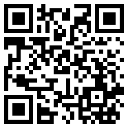 平安健康app