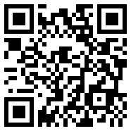 司机帮app