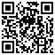 facebook中文